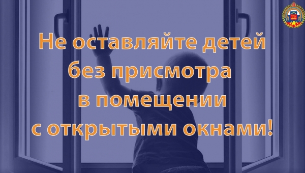 ����� �� ��������� ����