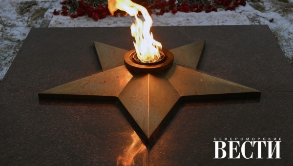 3 ������� - ���� ������������ �������.