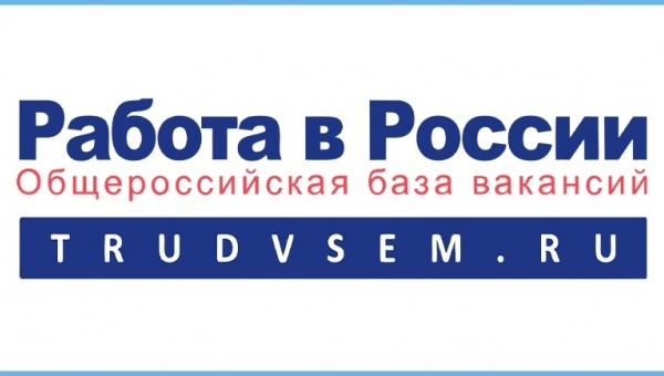 � ������ ������