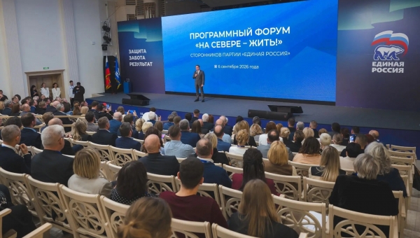 ���� �� �������, �������� � ������������