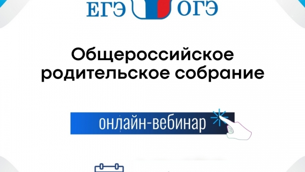 ������ ������� �������������� ������������ ��������