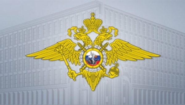 ���������� �� �������� �������� ���� ������ �� ���������� ������� �����������