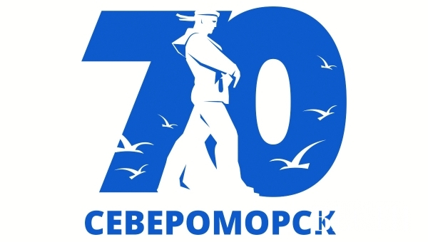 22 �������� ���������� �� ��������� "�����������"