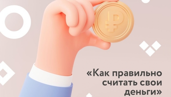 ���������������� ������ ������� ������