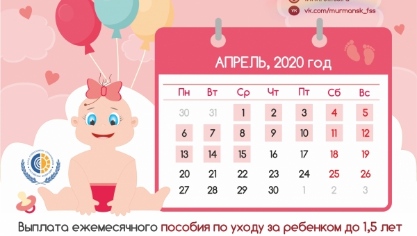 ������� ������������ ������� �� ����� �� ��������  �� �������� ��� 