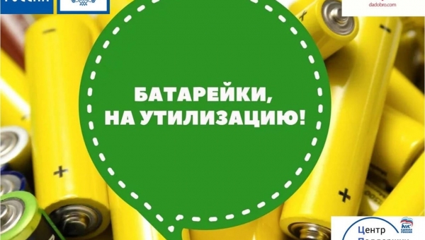 ��������� �� ����������