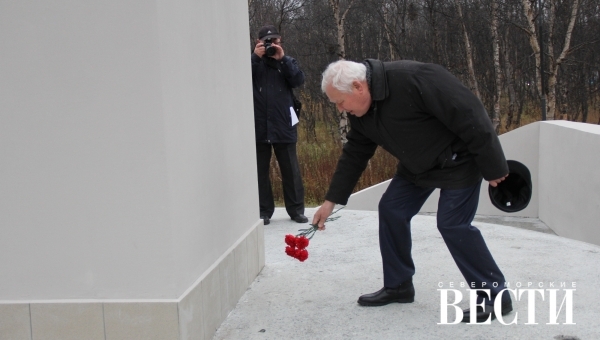 ������ ��������� ������