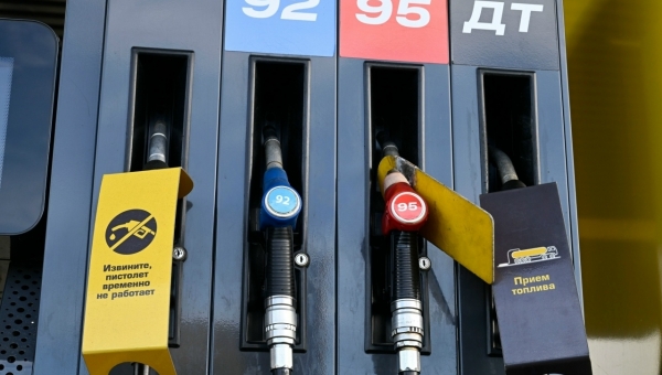 �������� � ��������: �������� � ������� ����� � ��������� �����