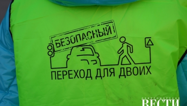 ���� ������� ���������� ������� ������� �� ������������� ��������� 