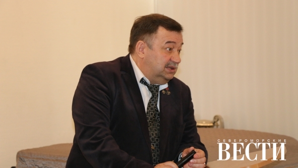 ����������� �������� � �����