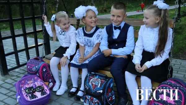 � ������ ������ ������...