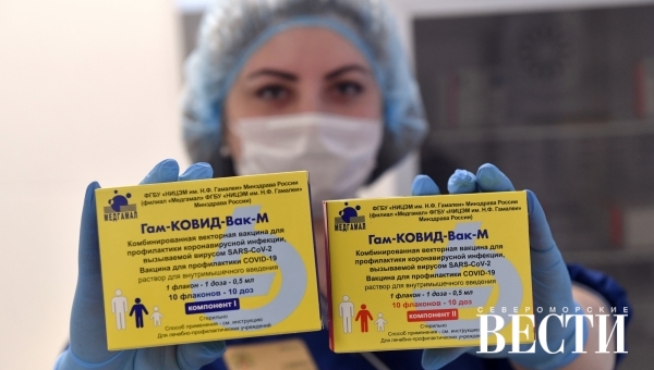 � ������ ������ ������...