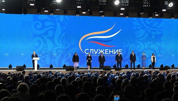 ����� � ��������� ������ �������� ���������� ������ ��������