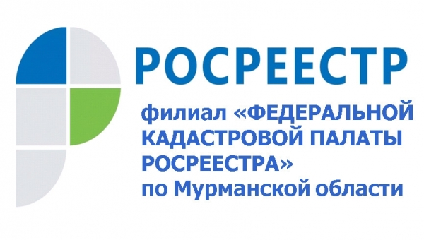 ���� ���������� ����������� ������ �� ������� ����������