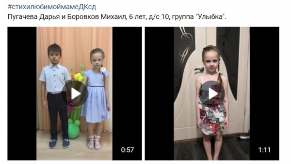 ������ ����� �����