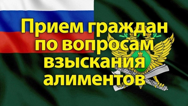 ������������ ����� ������� �������� ����� �� �������� ��������� ���������