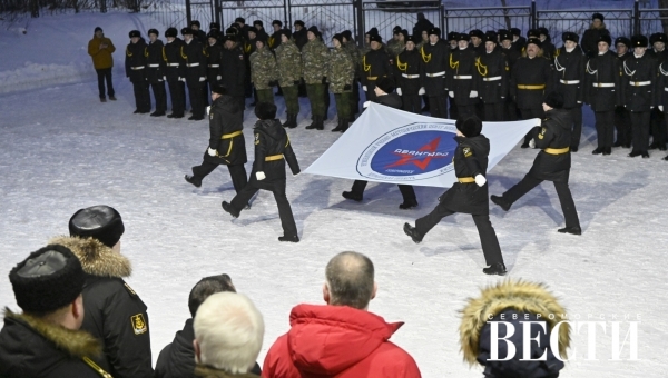 � ������������ ����� ������ ����� ������-��������������� ���������� ��������