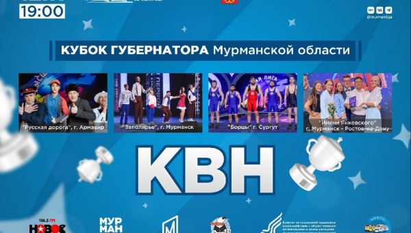 ���� ��� �� ����� ����������� ����� �������� ������