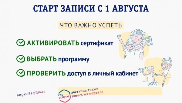 ��� �������� ������� � ������