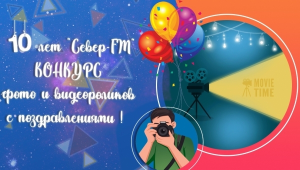 ������� �� ������ ������������ ��� �����