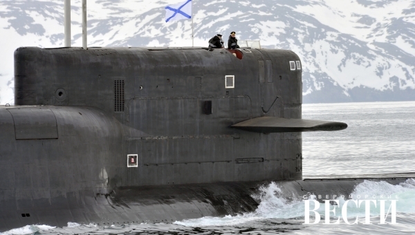 � ������ ������ ������