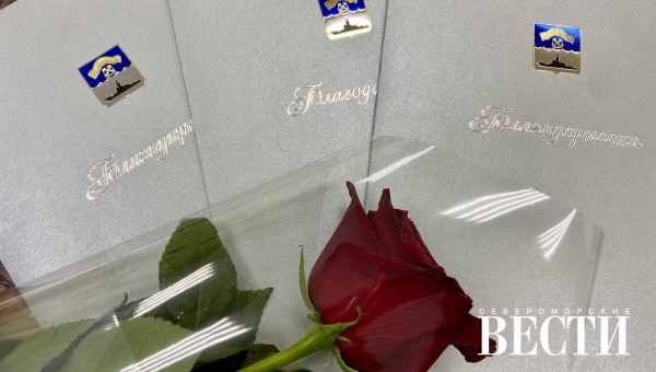 �����������!