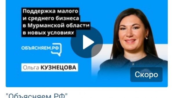 ����� ��������� �������� ������ ���� �� �������� �������