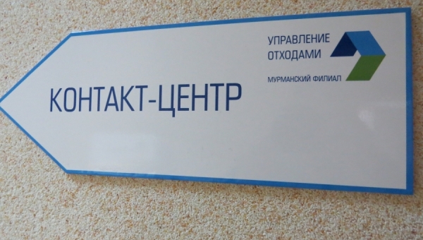 �� �������� ��������� � �������� - ������������