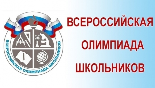 � ����� ���� - � ����� �������