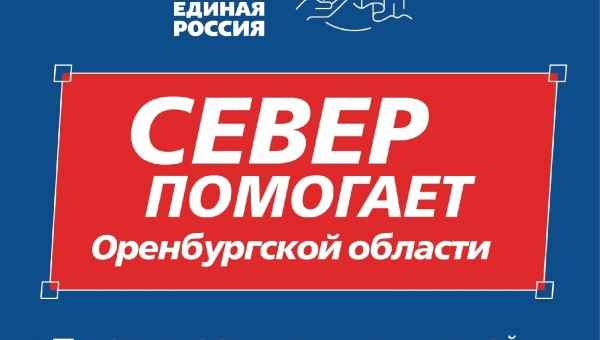 �������� ���� ������ ������� ������������ �������