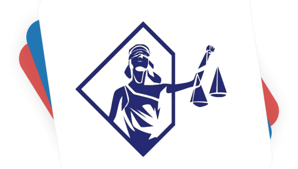 ������� ���������� �� �������� �������
