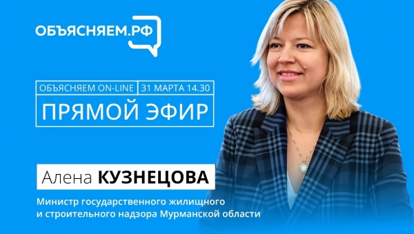 �� ������� ������� �������