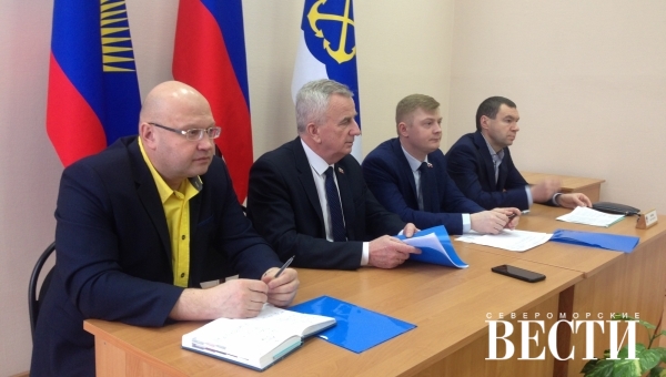 ���������� ��������� ��������� ������ ��������� ���� �����������