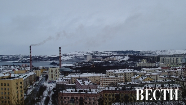 � ������� ���������� ����������� ���� ��������� 
