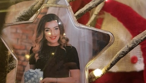 ���������� ������ - ������