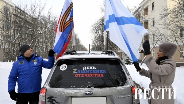 � ������ ������ ������