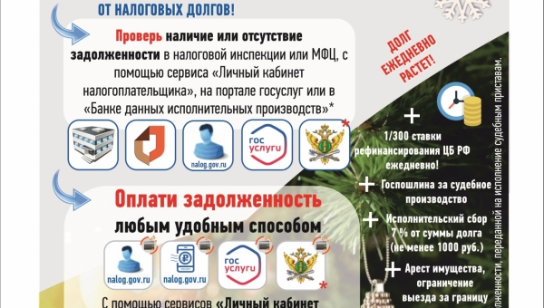 � ����� ��� ��� ������