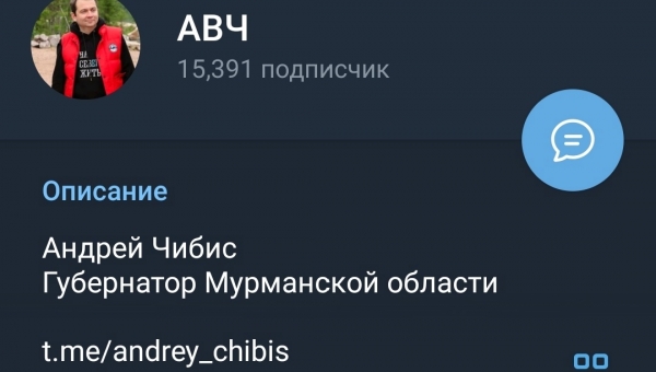 ��������� ��� ������
