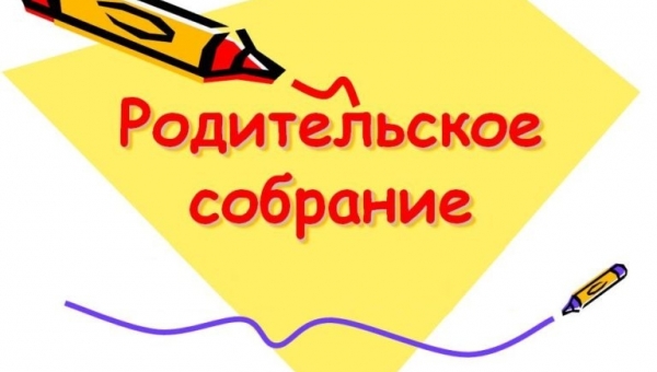 ��� ��������� ���������������������
