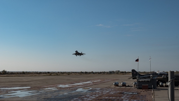 ������������� ������ ���������