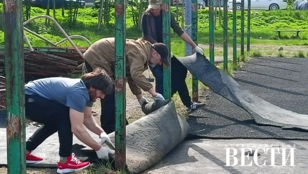 �������� ����