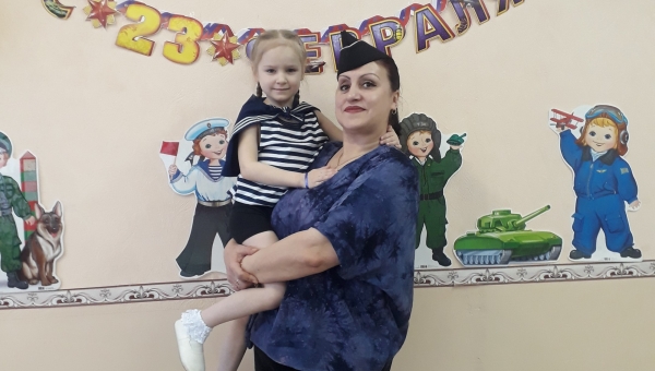 ����������� "������ � �����": ����� ��������