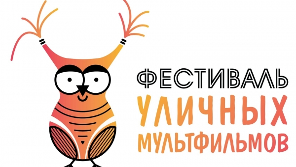 ��� ���� ���������������� � �����������������
