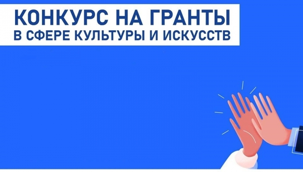 ������ ����� ���������� ������ 