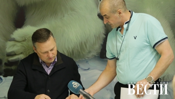 ����� �������� - �� ��������