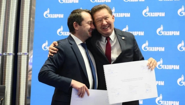  ������ �� ���� � ����