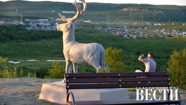 20 ����������� ���