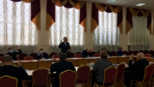 ���� ���������, ����������� �����������