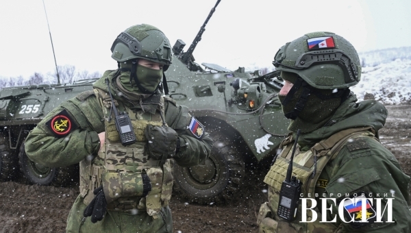 � ������ ������ ������