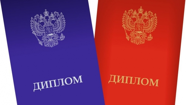 ������ �� ������